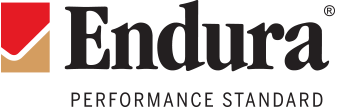 Endura Performance Standard