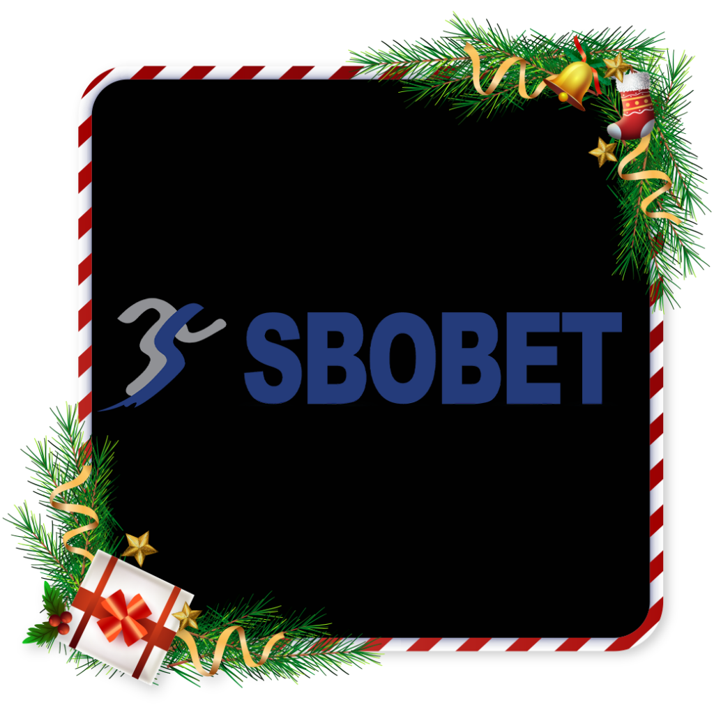 Sbobet